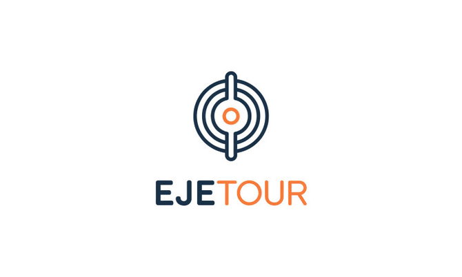 EjeTour.com