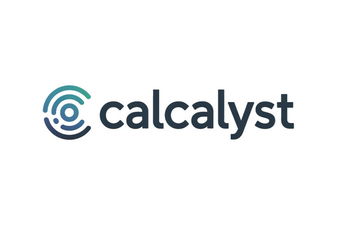 calcalyst.com - Creative brandable domain for sale
