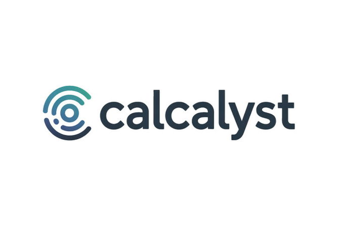 calcalyst.com