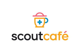 ScoutCafe.com