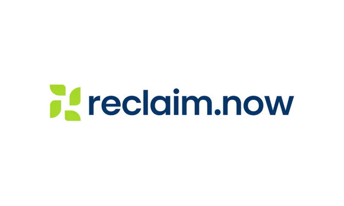 Reclaim.now