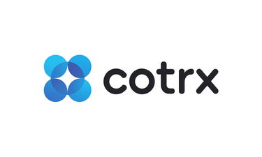 Cotrx.com