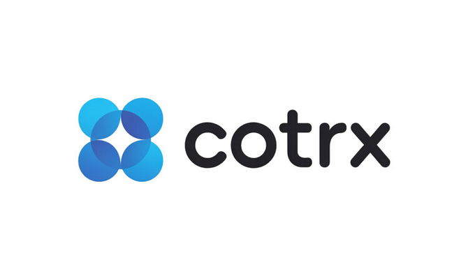Cotrx.com