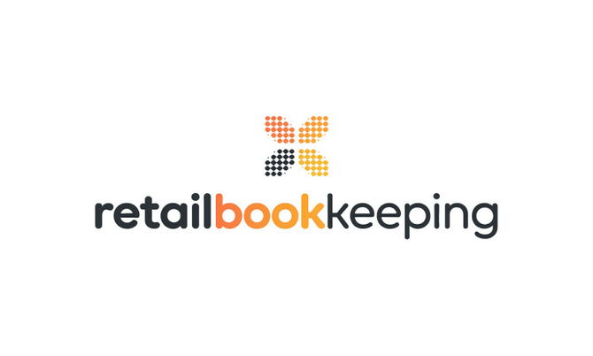 RetailBookKeeping.com