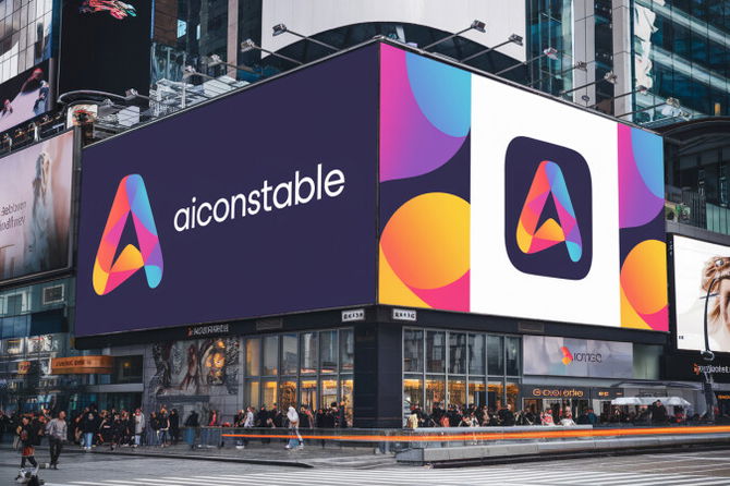 AiConstable.com