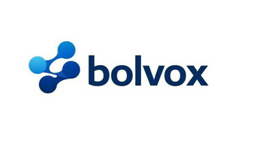bolvox logo