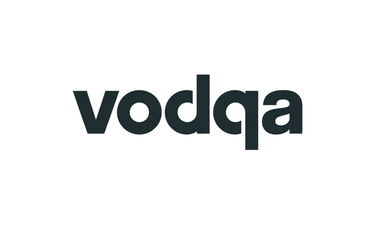 Vodqa.com - Creative brandable domain for sale