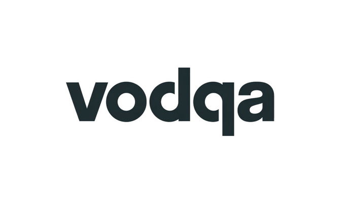 Vodqa.com