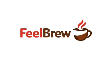 FeelBrew.com