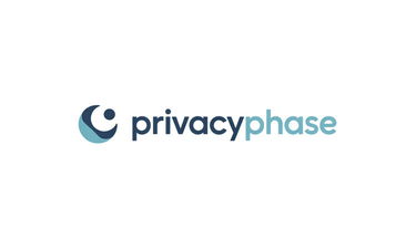 PrivacyPhase.com - Creative brandable domain for sale
