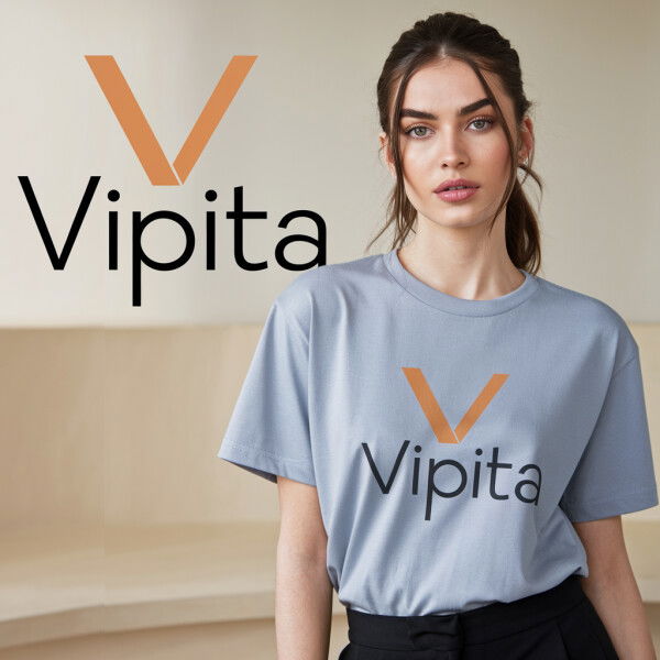 Vipita.com