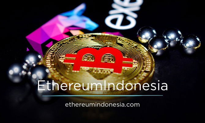 EthereumIndonesia.com