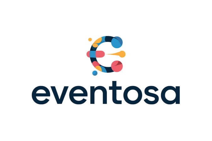 Eventosa logo