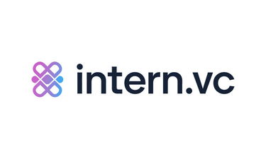 Intern logo