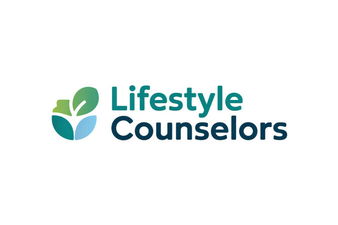 LifestyleCounselors.com - Creative brandable domain for sale