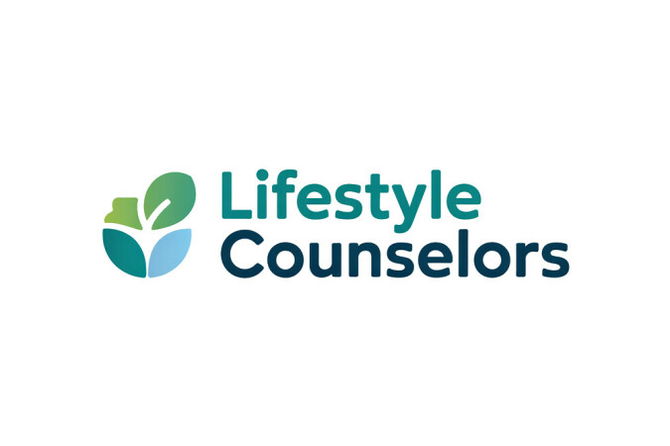 LifestyleCounselors.com