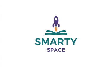 SmartySpace.com - Creative brandable domain for sale