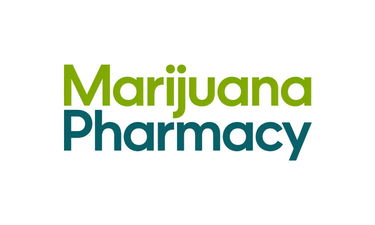 MarijuanaPharmacy.com is for sale