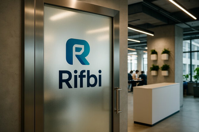 rifbi.com — 4