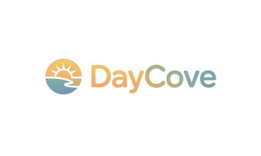 DayCove.com