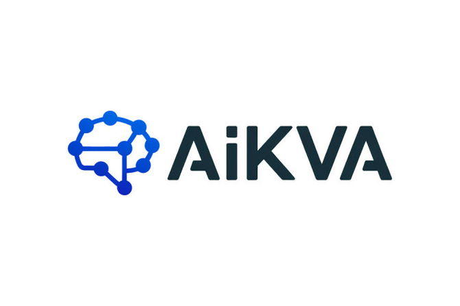 AiKva.com