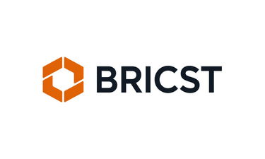 Bricst.com - Creative brandable domain for sale
