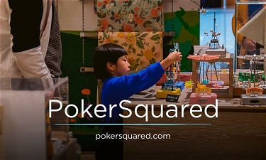 PokerSquared.com
