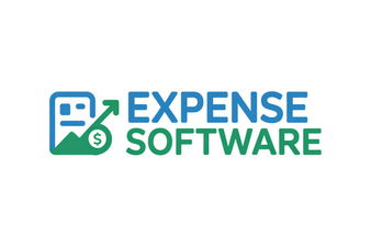 ExpenseSoftware.com - Creative brandable domain for sale