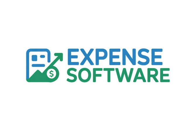 ExpenseSoftware.com