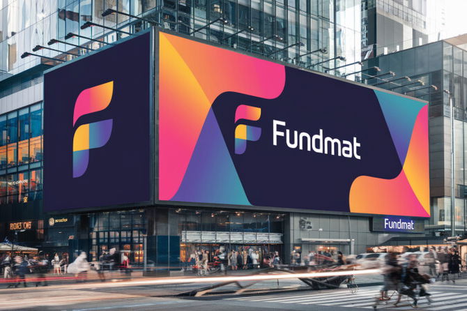 FundMat.com