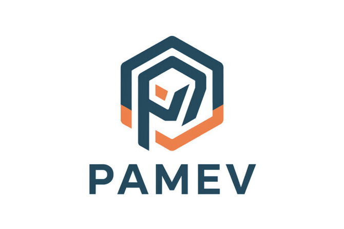 Pamev.com