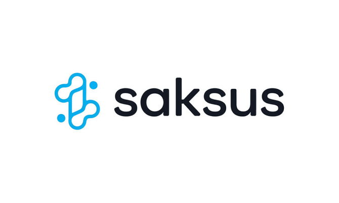 Saksus.com