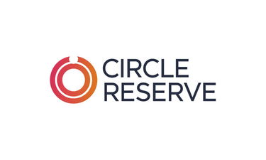 CircleReserve.com - Creative brandable domain for sale