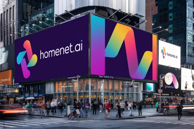 HomeNet.ai