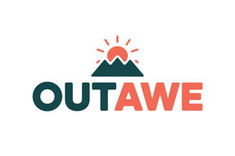 OutAwe.com - Creative brandable domain for sale