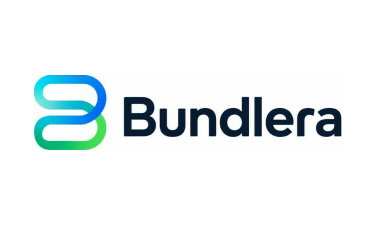 Bundlera.com