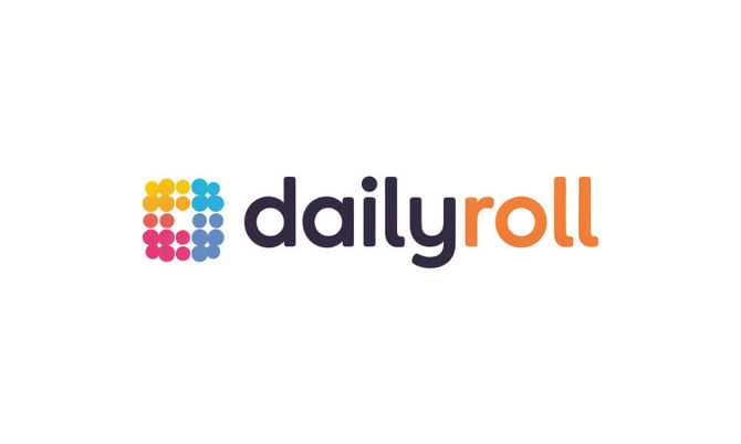 DailyRoll.com