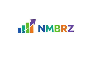 NMBRZ.com is for sale
