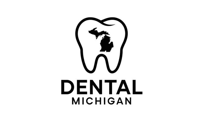 DentalMichigan.com