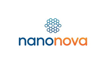 NanoNova.com