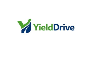 YieldDrive logo
