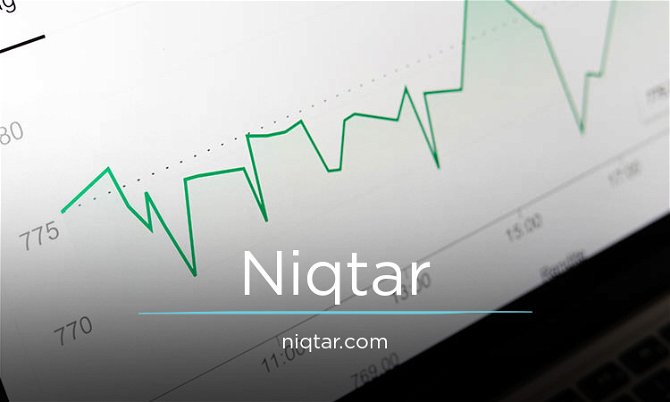 Niqtar.com