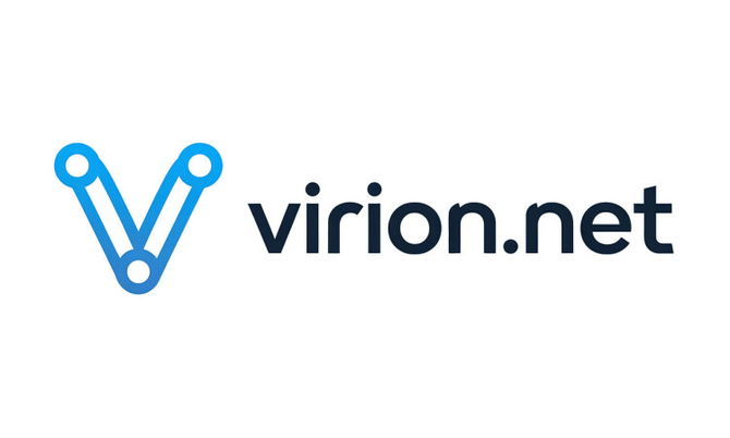 Virion.net