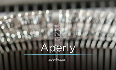 Aperly.com