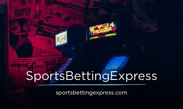 SportsBettingExpress.com