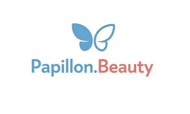 Papillon.Beauty