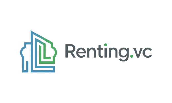 Renting.vc