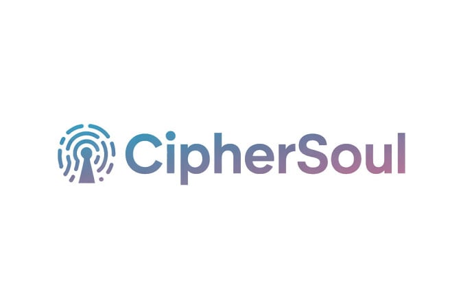 CipherSoul logo