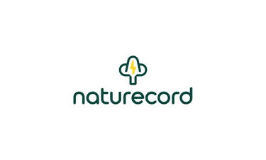 NatureCord.com - Creative brandable domain for sale