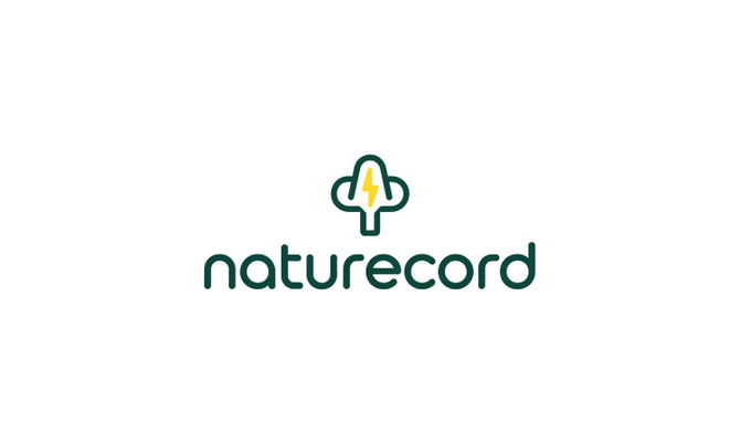 NatureCord.com